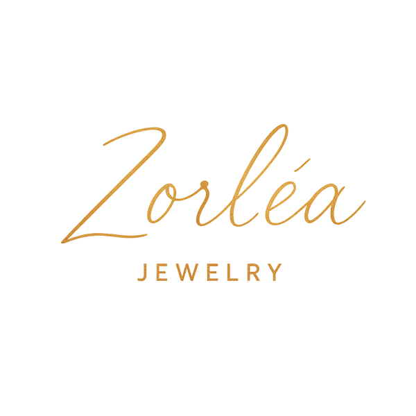 Zorléa Jewelry